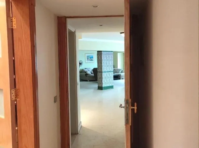 Marena * Hurgada