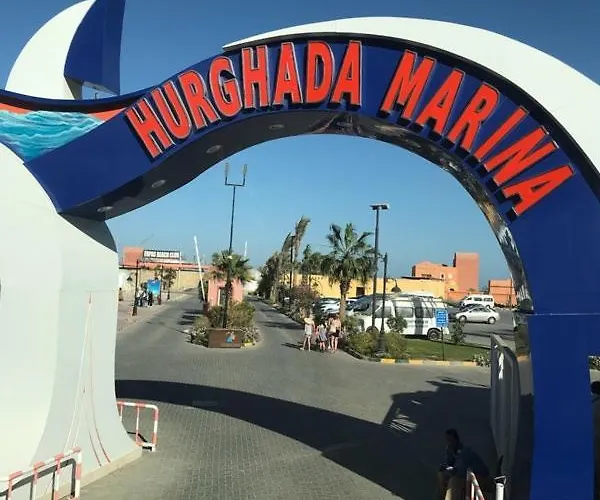 Marena Daire