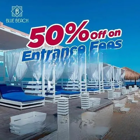 Marena Hurgada